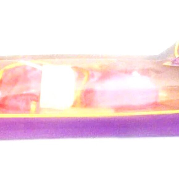 Way Out Toys PRINCESS DIANA Royal Diana Barbie Doll Movable Arms Twist Waist - Picture 7 of 7